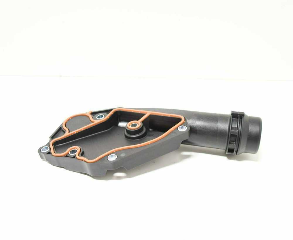 VAG Originalus 06E121168B