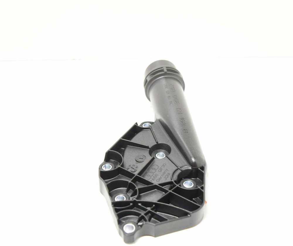 VAG Originalus 06E121168B