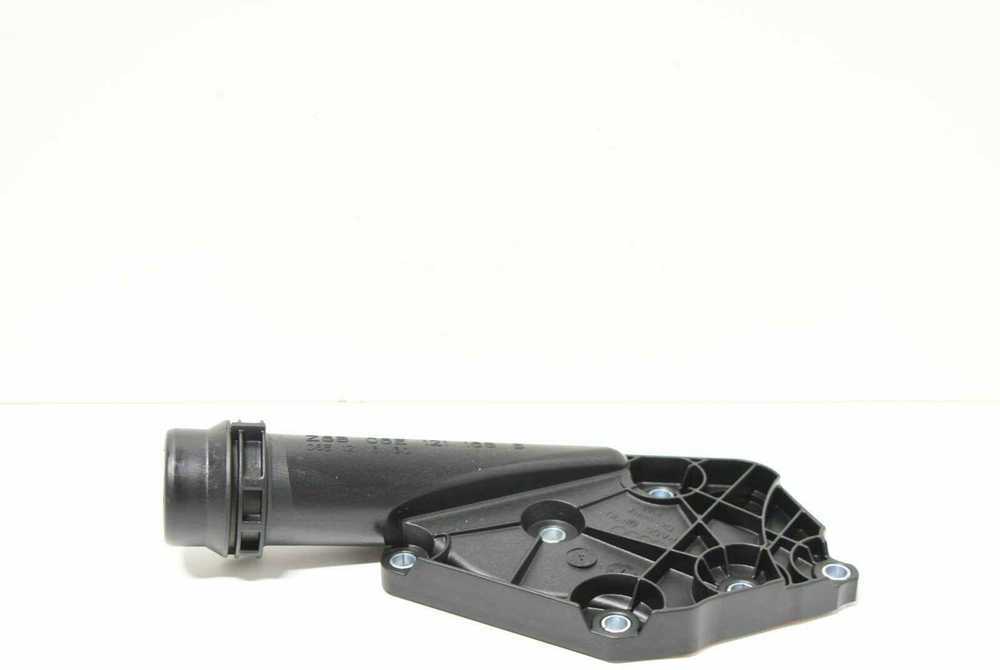 VAG Originalus 06E121168B