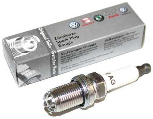 VAG Originalus 06H905604