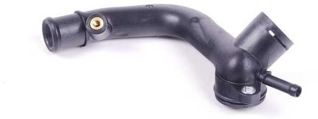 VAG Originalus 06J121132E