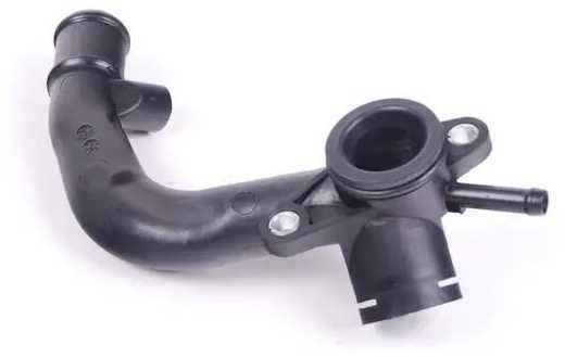 VAG Originalus 06J121132E