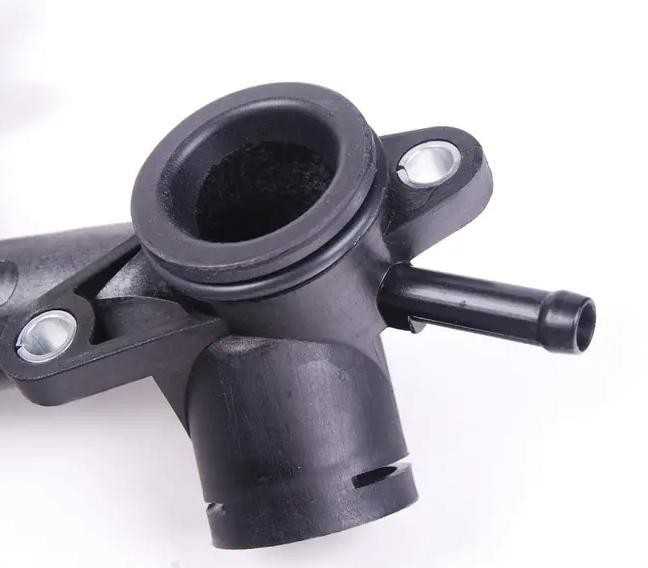 VAG Originalus 06J121132E