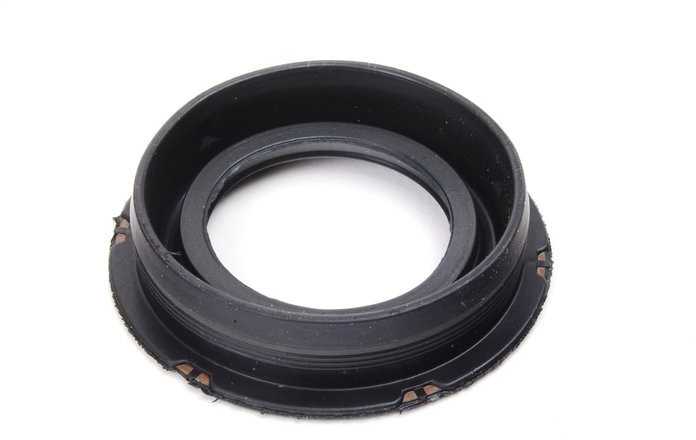 VAG Originalus 077198025B