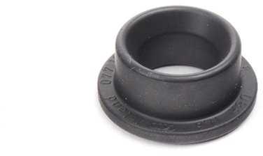 VAG Originalus 077198025B