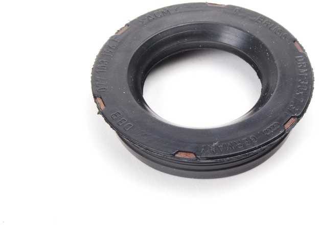 VAG Originalus 077198025B