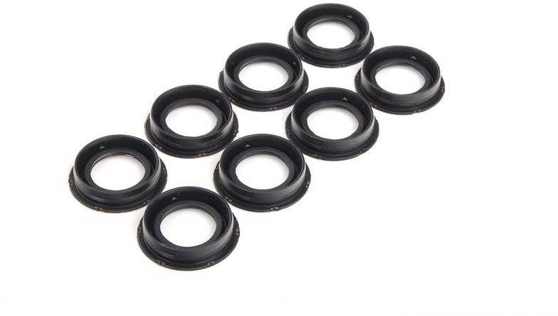 VAG Originalus 077198025B