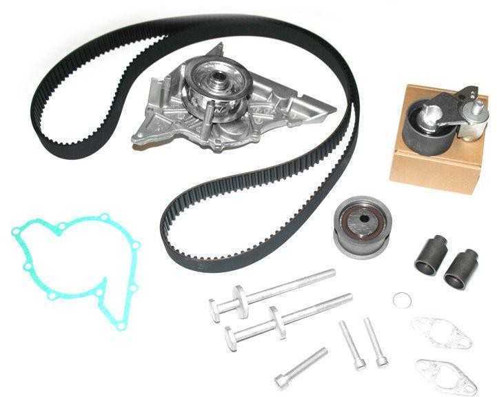 VAG Originalus 077198119A