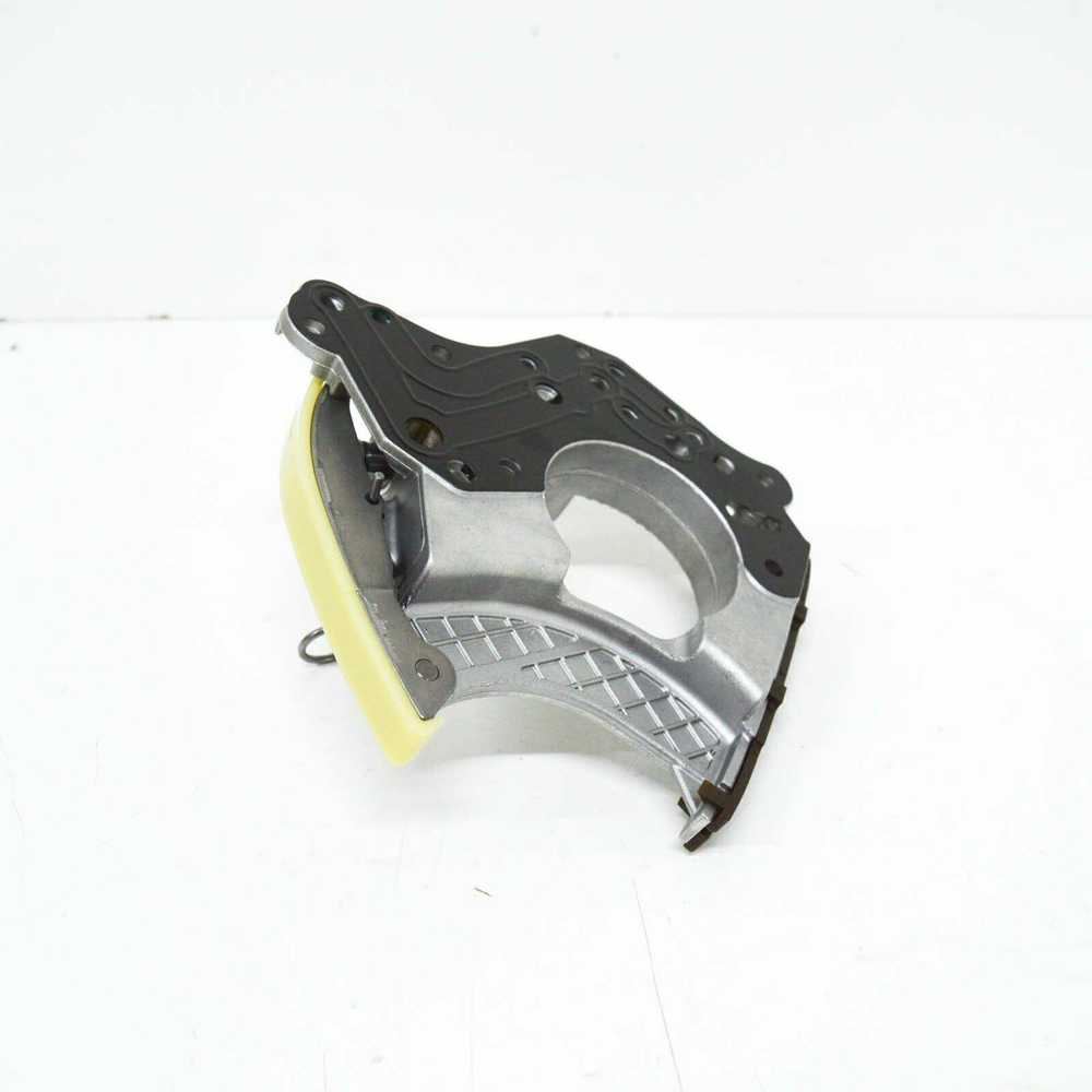VAG Originalus 079109217AA