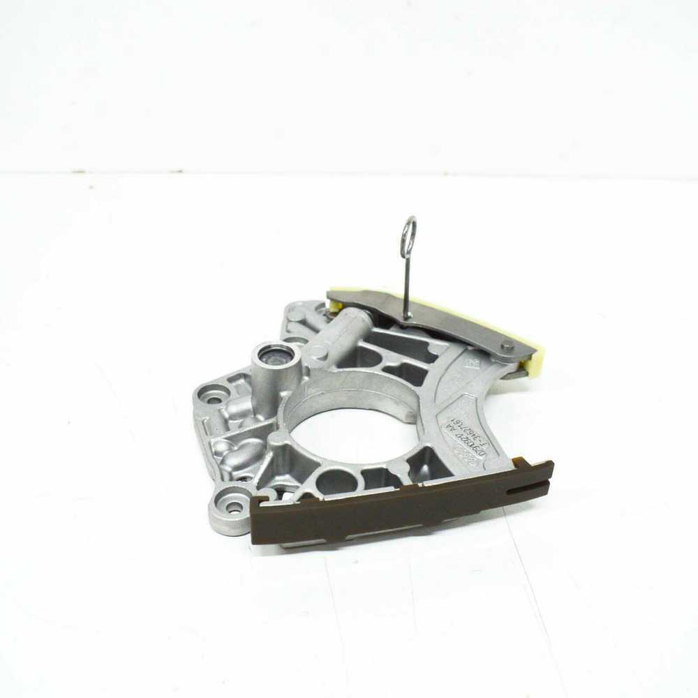 VAG Originalus 079109217AA