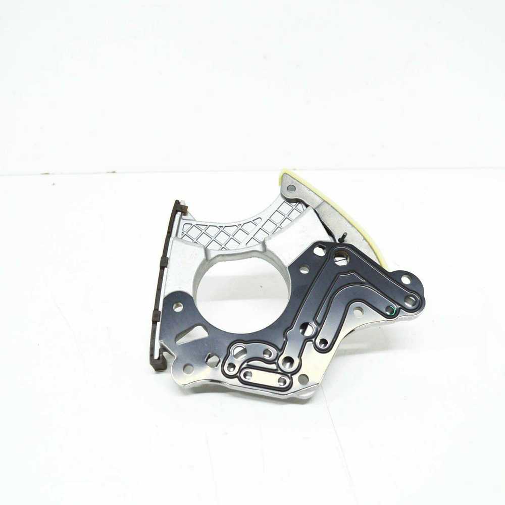 VAG Originalus 079109217AA
