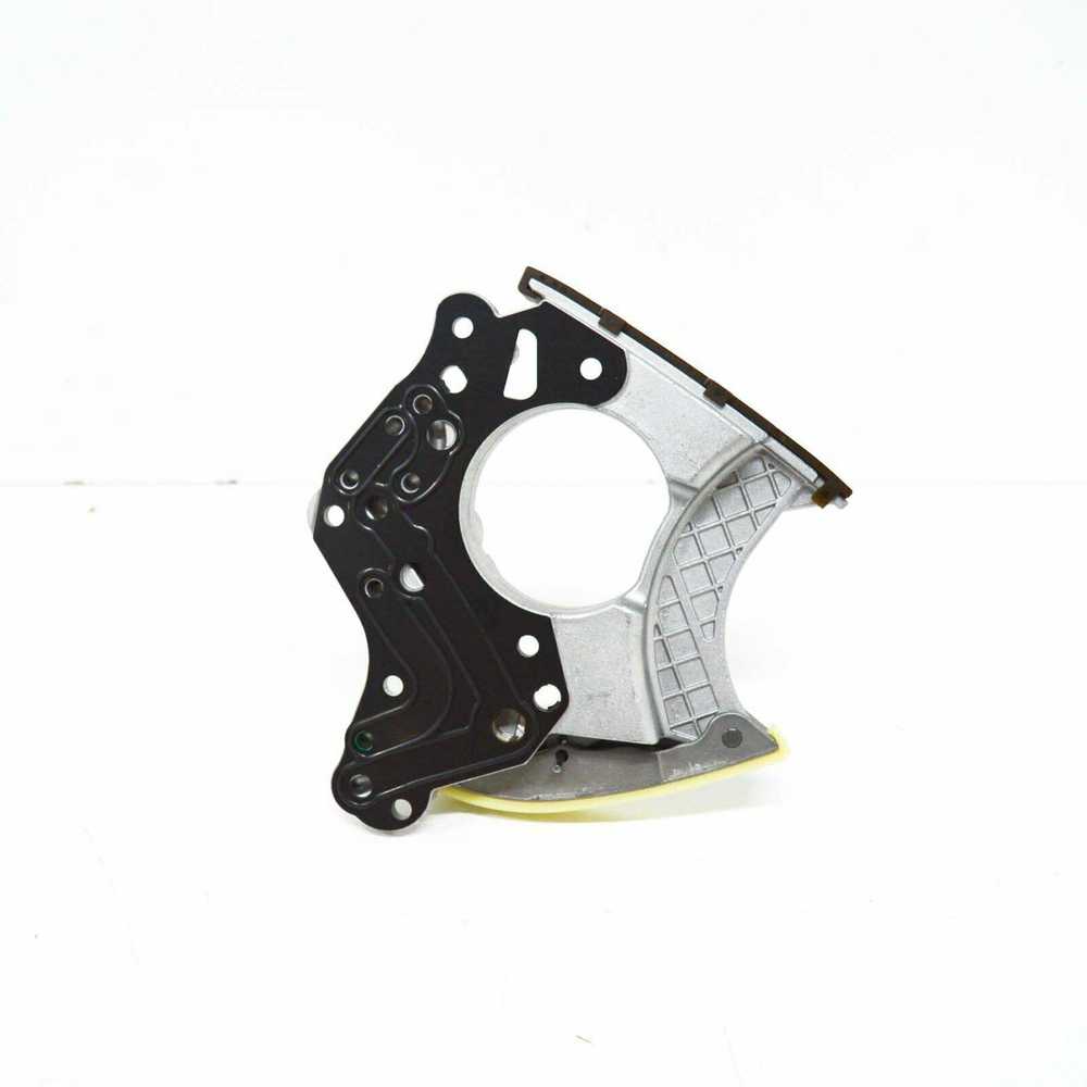 VAG Originalus 079109217AA