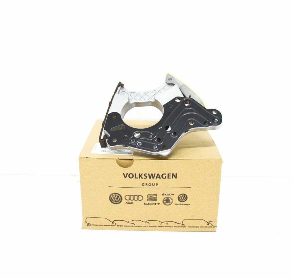 VAG Originalus 079109217AA