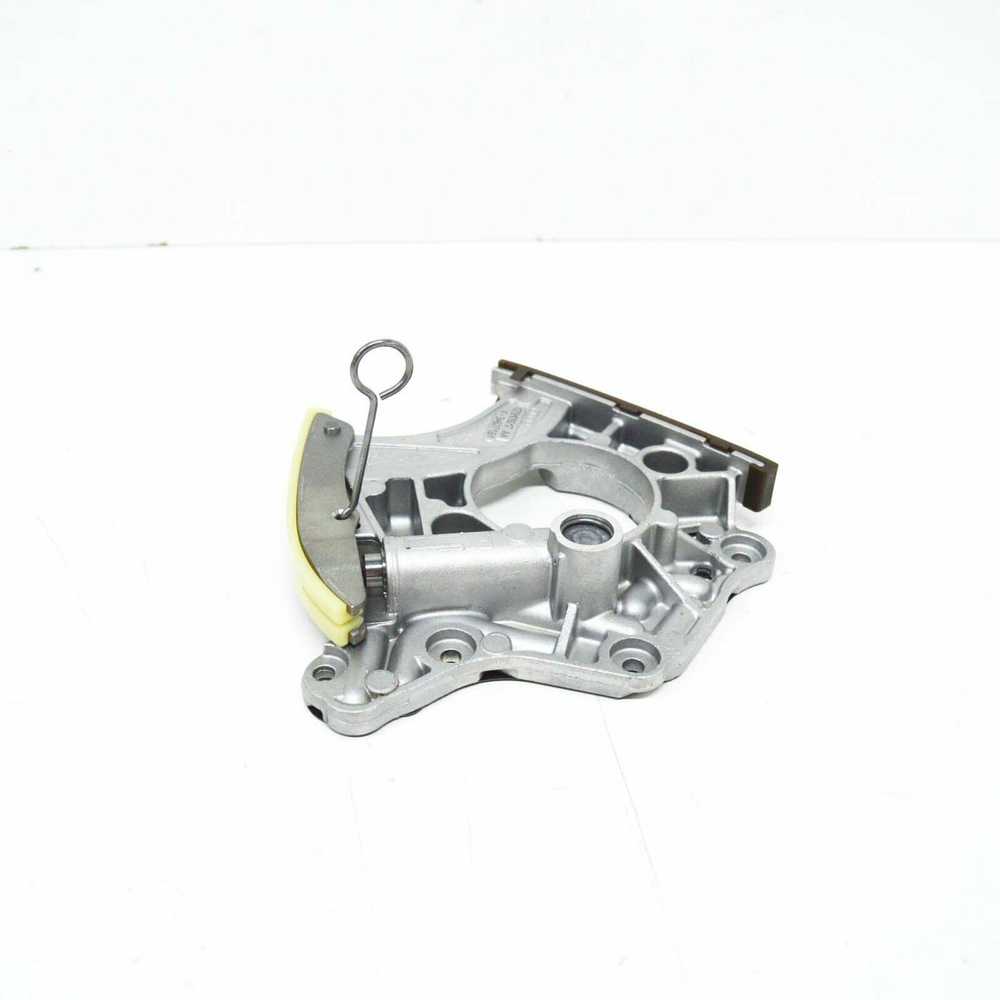 VAG Originalus 079109217AA