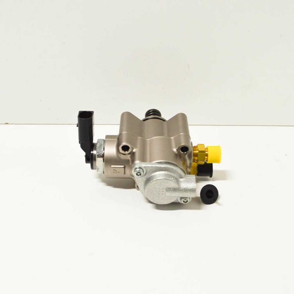 VAG Originalus 079127025AF