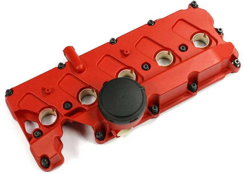 VAG Originalus 07K103469Q