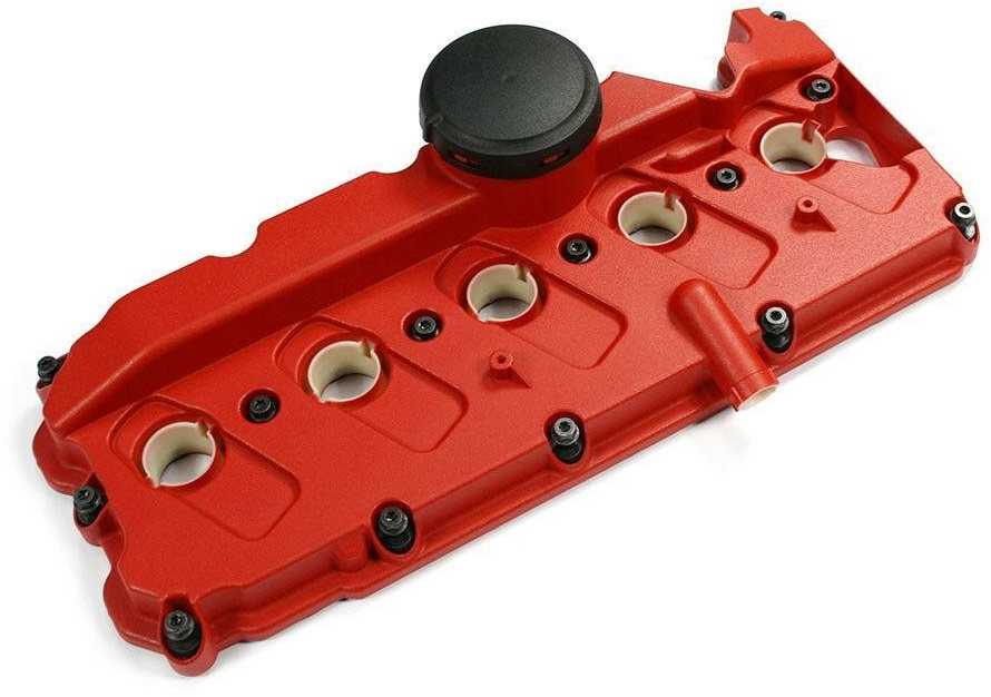 VAG Originalus 07K103469Q
