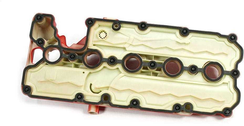 VAG Originalus 07K103469Q