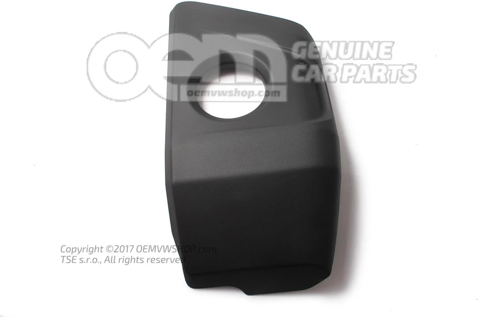 VAG Originalus 07K103925D