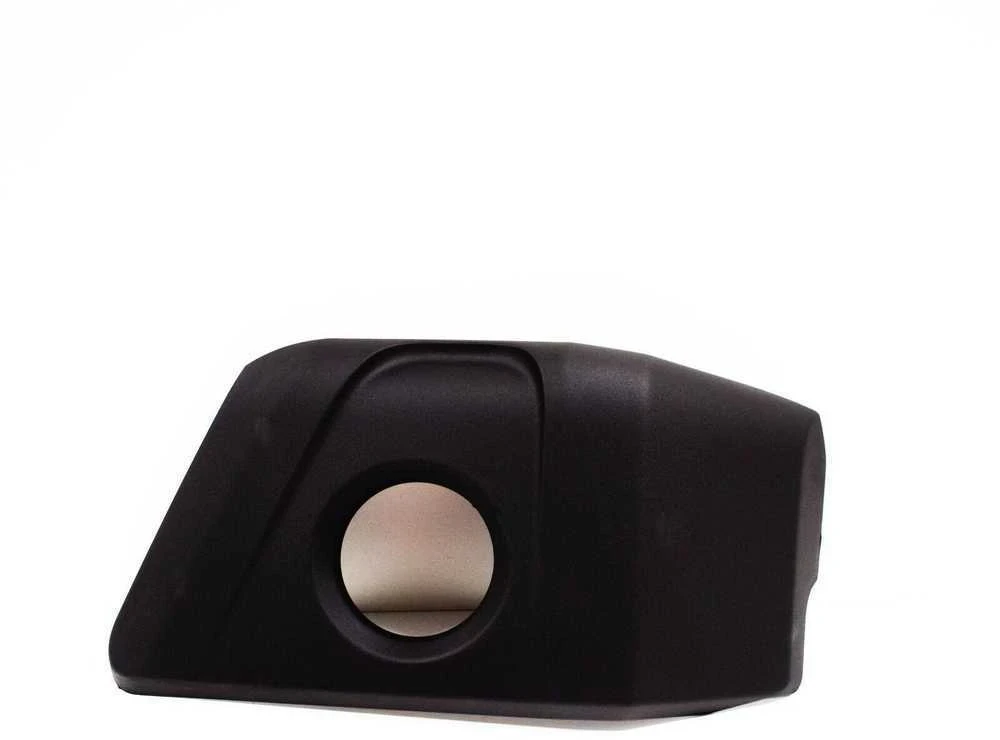 VAG Originalus 07K103925D