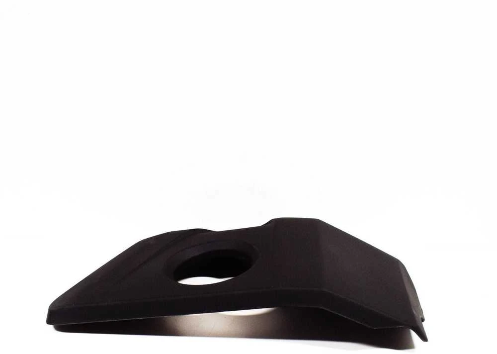 VAG Originalus 07K103925D