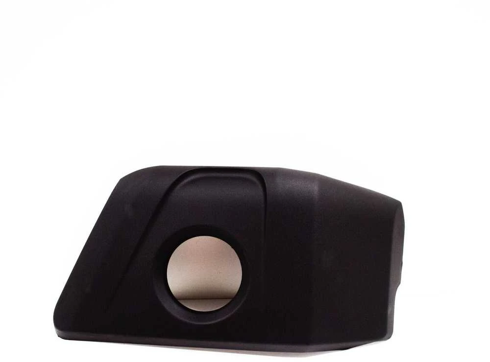 VAG Originalus 07K103925D