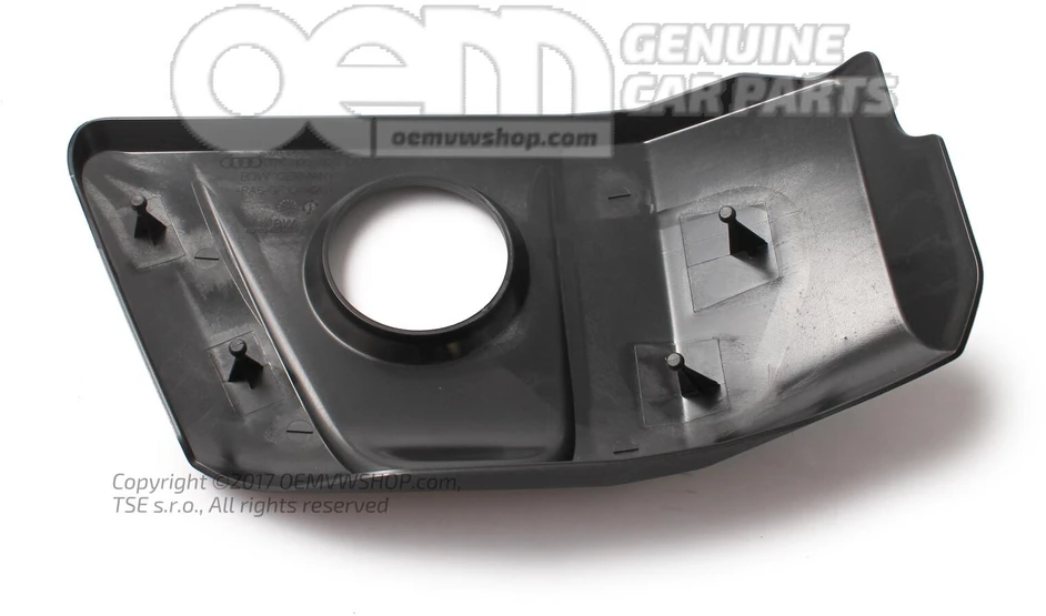VAG Originalus 07K103925D