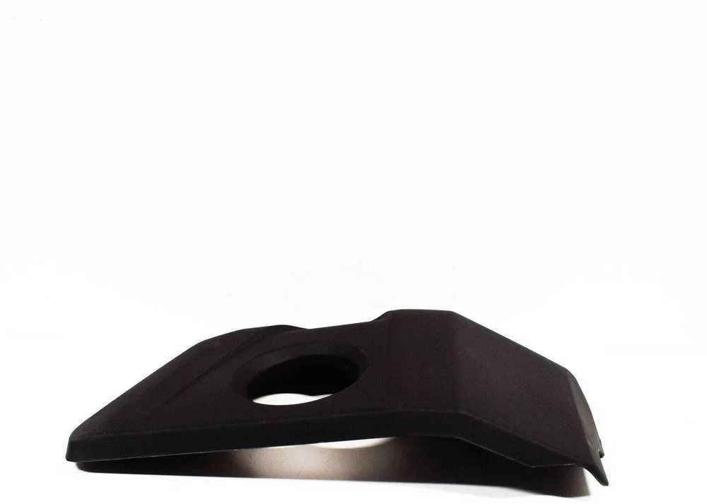 VAG Originalus 07K103925D