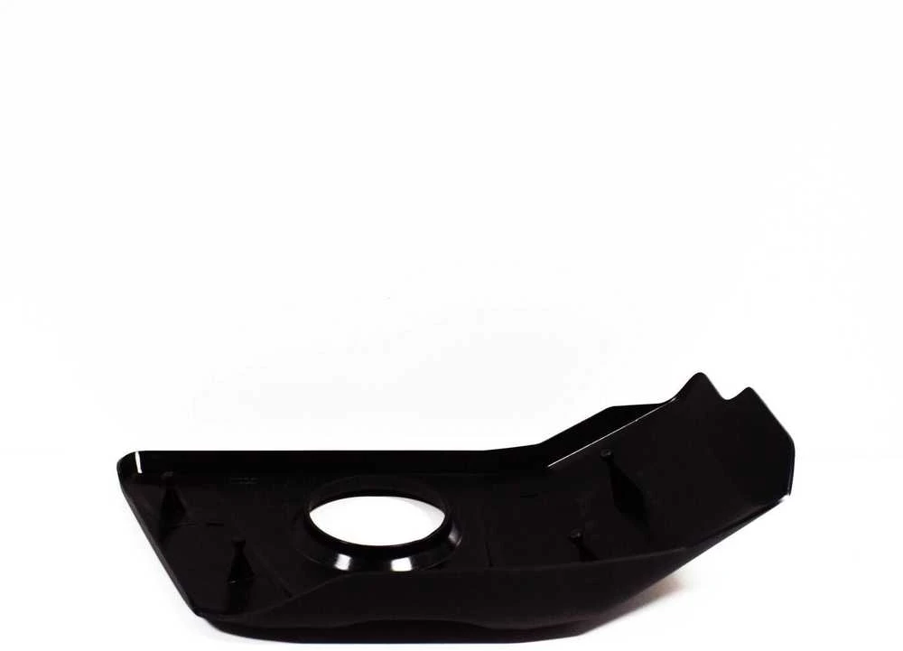 VAG Originalus 07K103925D