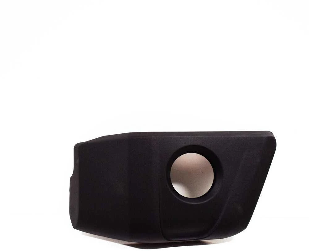 VAG Originalus 07K103925D
