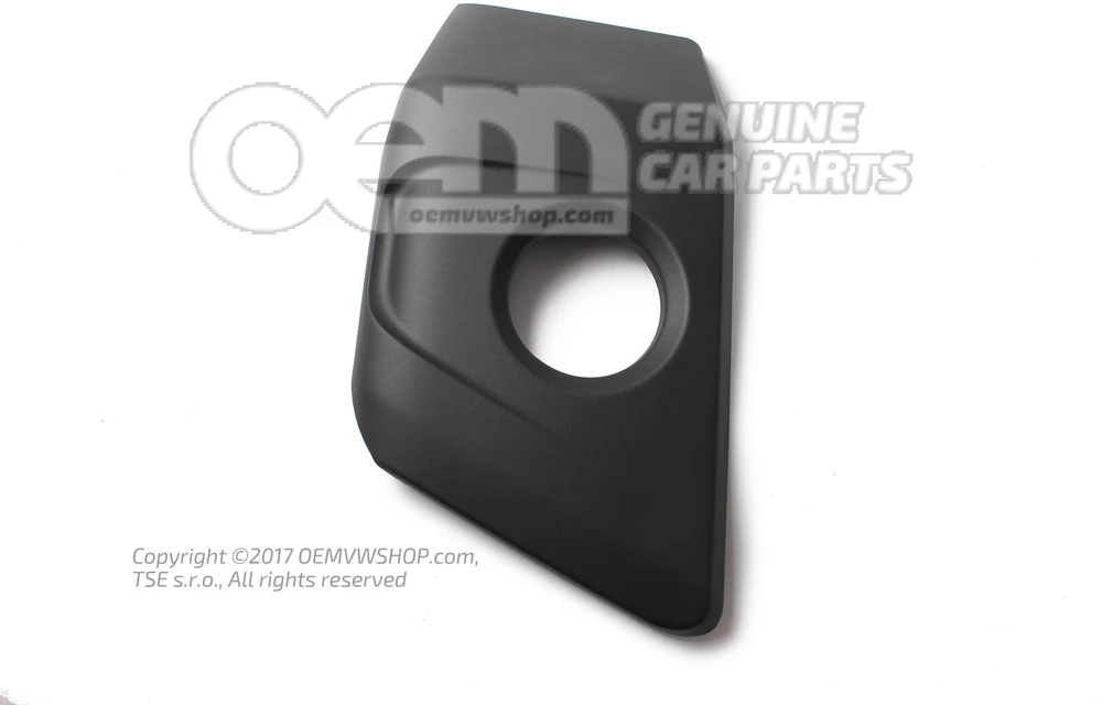 VAG Originalus 07K103925D
