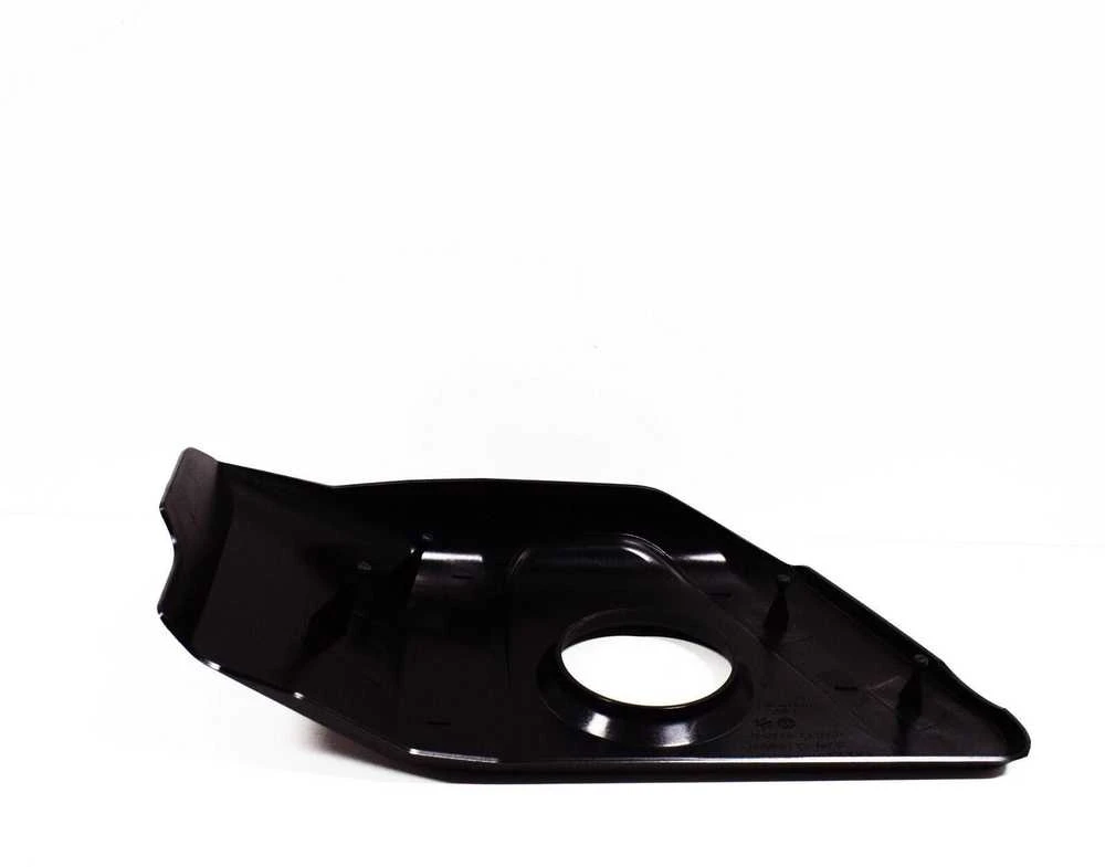VAG Originalus 07K103925D