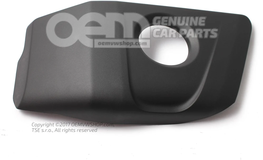 VAG Originalus 07K103925D