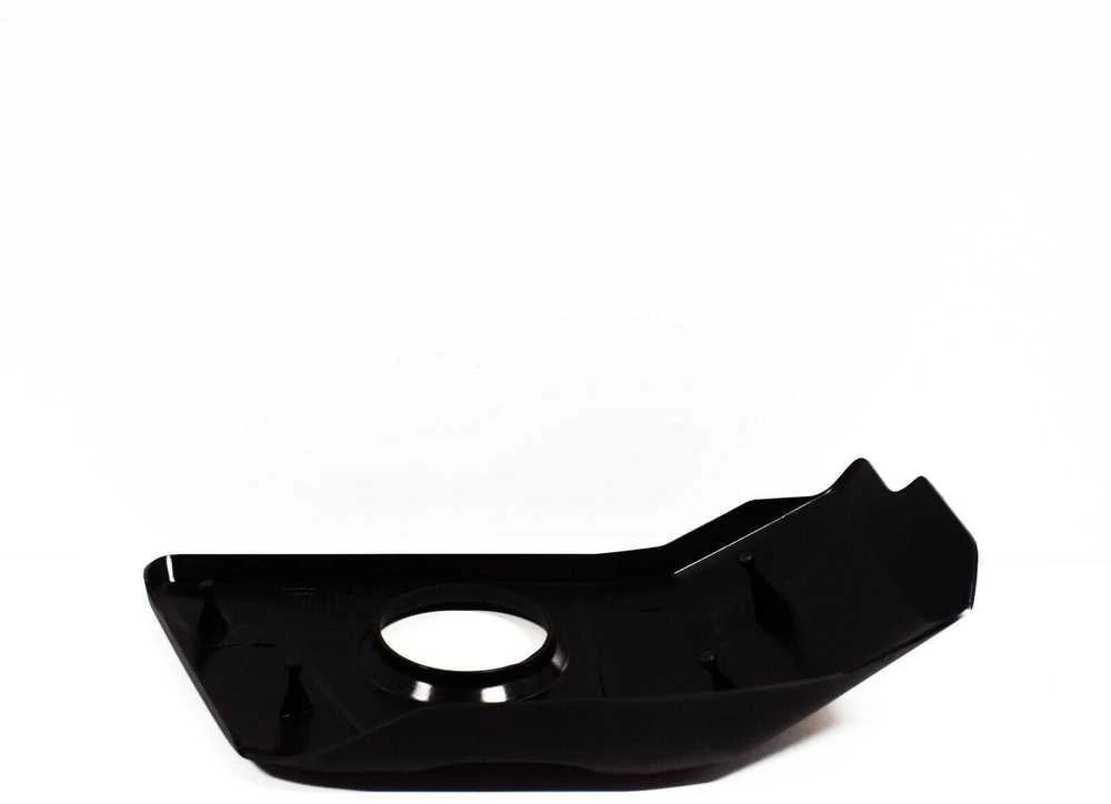 VAG Originalus 07K103925D