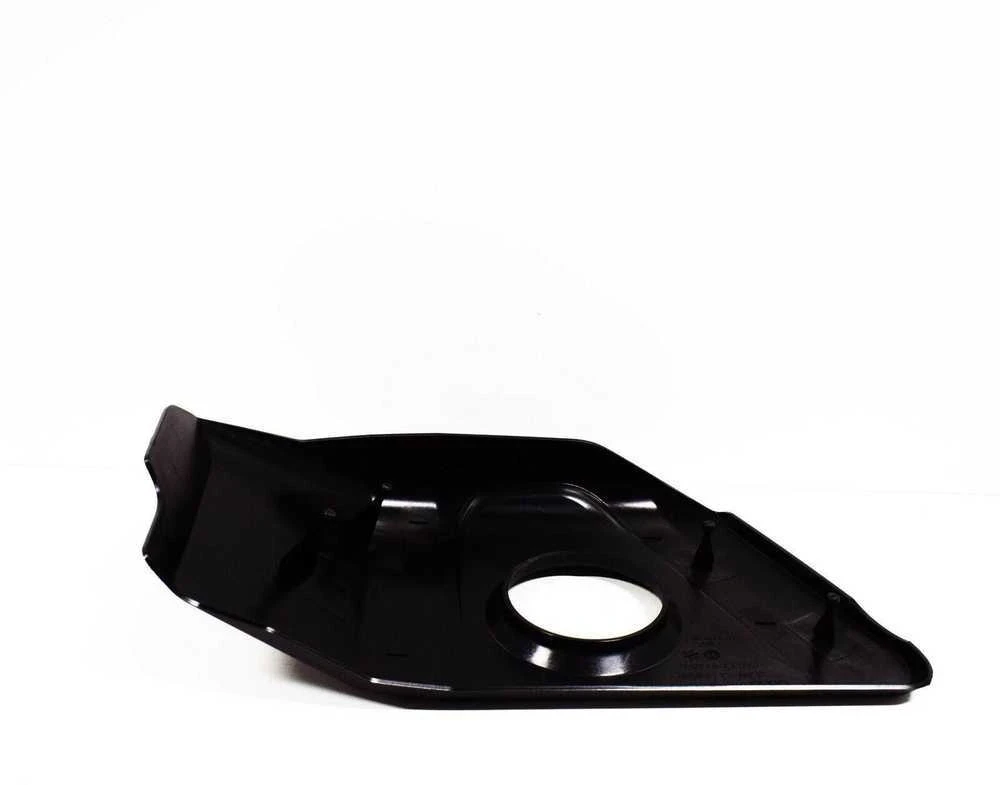 VAG Originalus 07K103925D