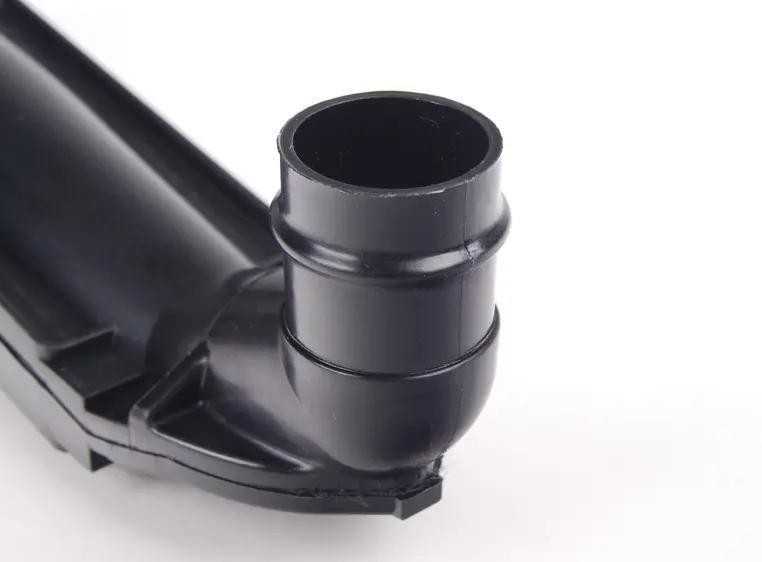 VAG Originalus 07K115252