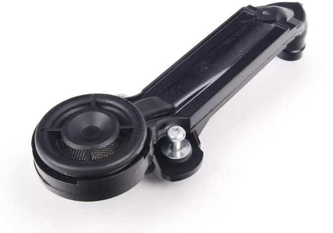 VAG Originalus 07K115252