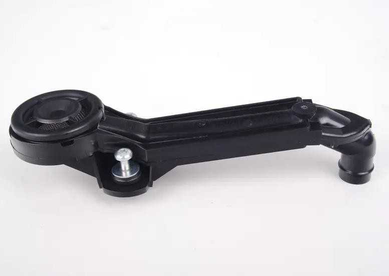 VAG Originalus 07K115252
