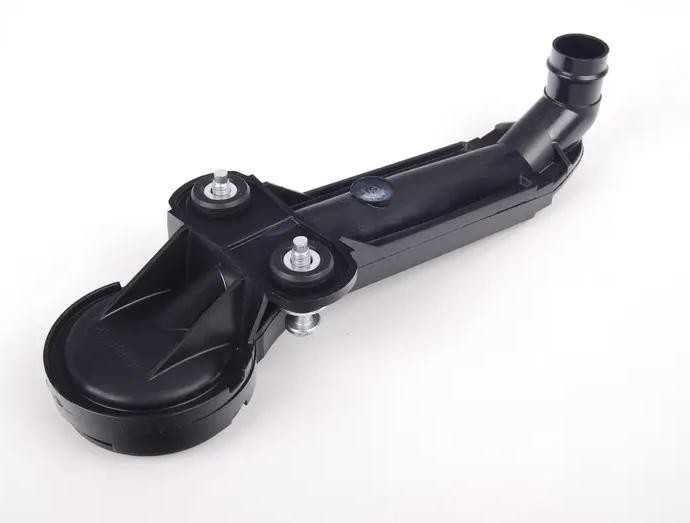 VAG Originalus 07K115252