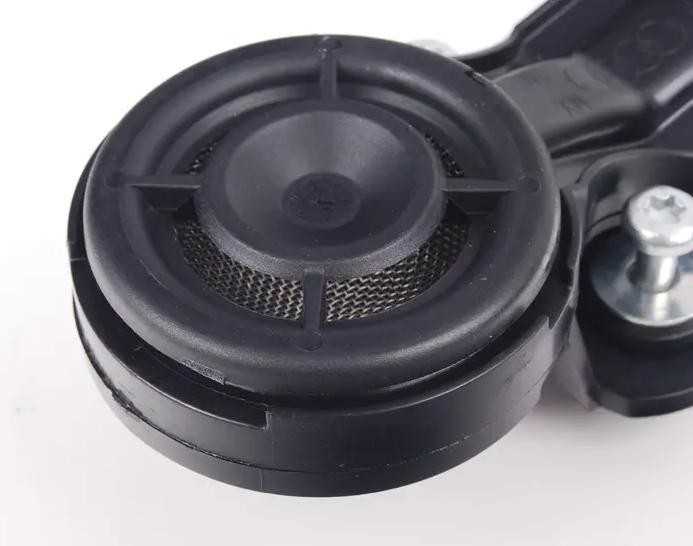 VAG Originalus 07K115252