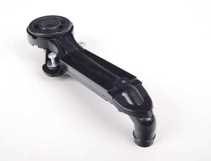 VAG Originalus 07K115252