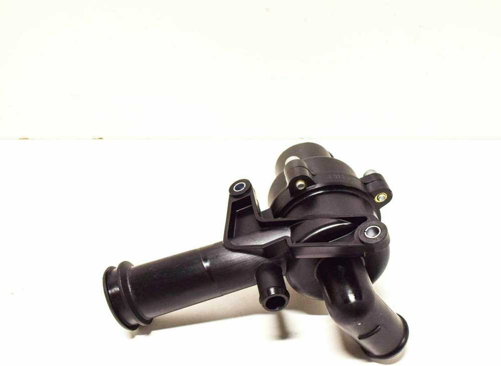 VAG Originalus 07K121115D