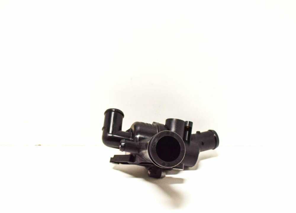 VAG Originalus 07K121115D