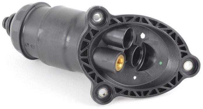 VAG Originalus 0AW301516H