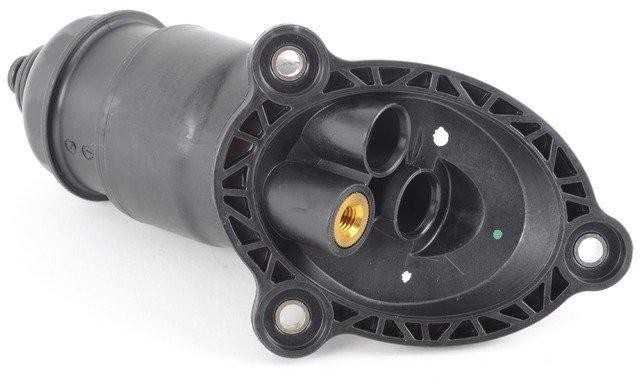 VAG Originalus 0AW301516H