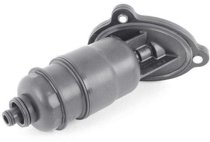 VAG Originalus 0AW301516H