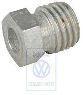 Vag Originalus 111127541A
