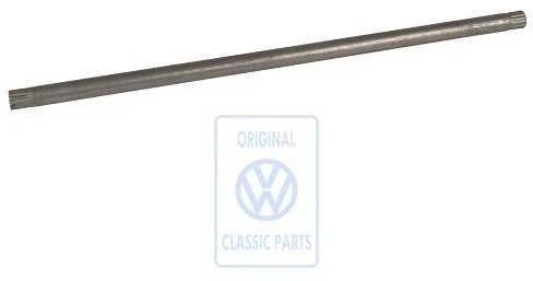 Vag Originalus 113881273B