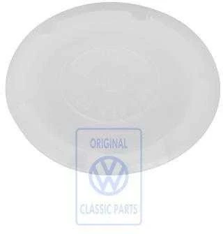 Vag Originalus 211831449