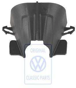 Vag Originalus 7H0807150
